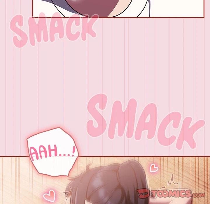 Chapter 16, page 69