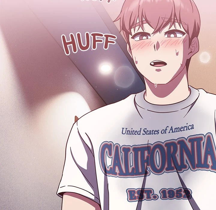 Chapter 16, page 79