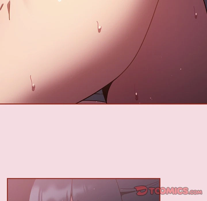 Chapter 16, page 81