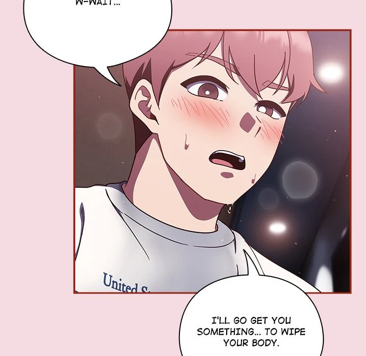Chapter 16, page 83
