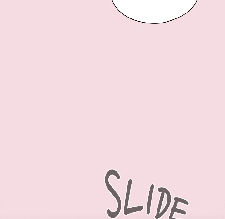 Chapter 16, page 84