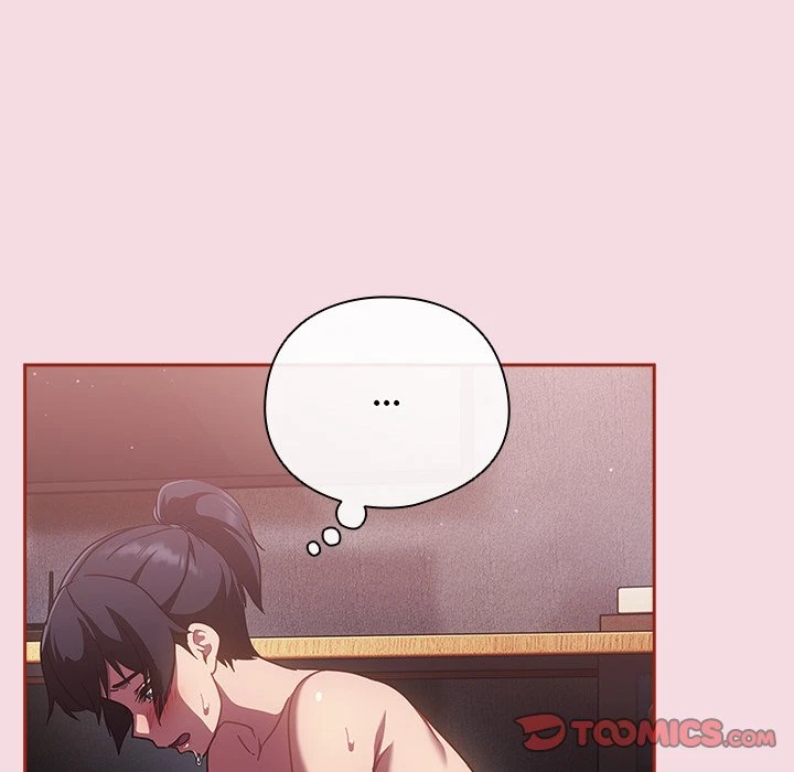 Chapter 16, page 87