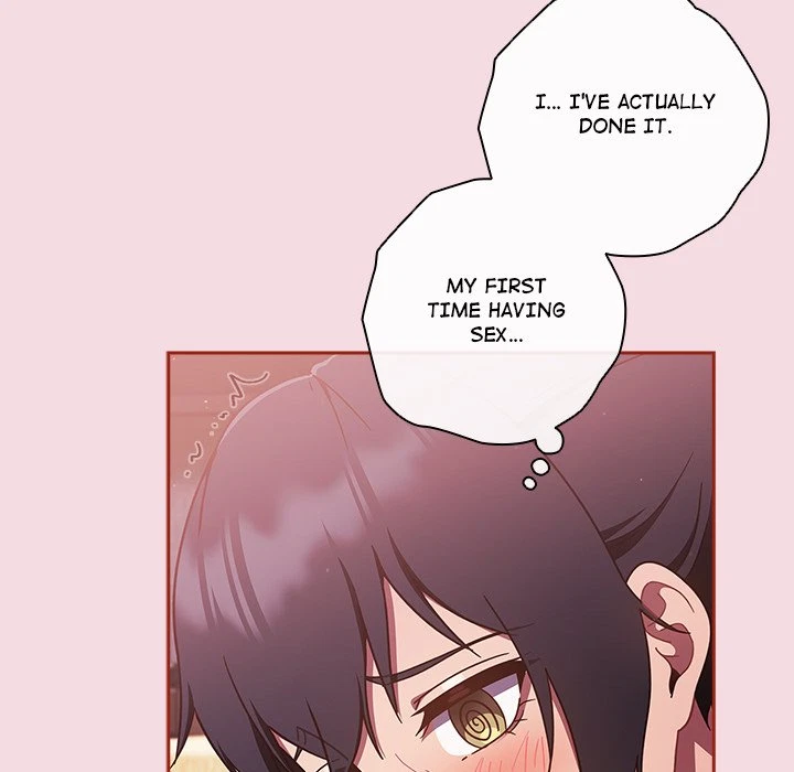 Chapter 16, page 89