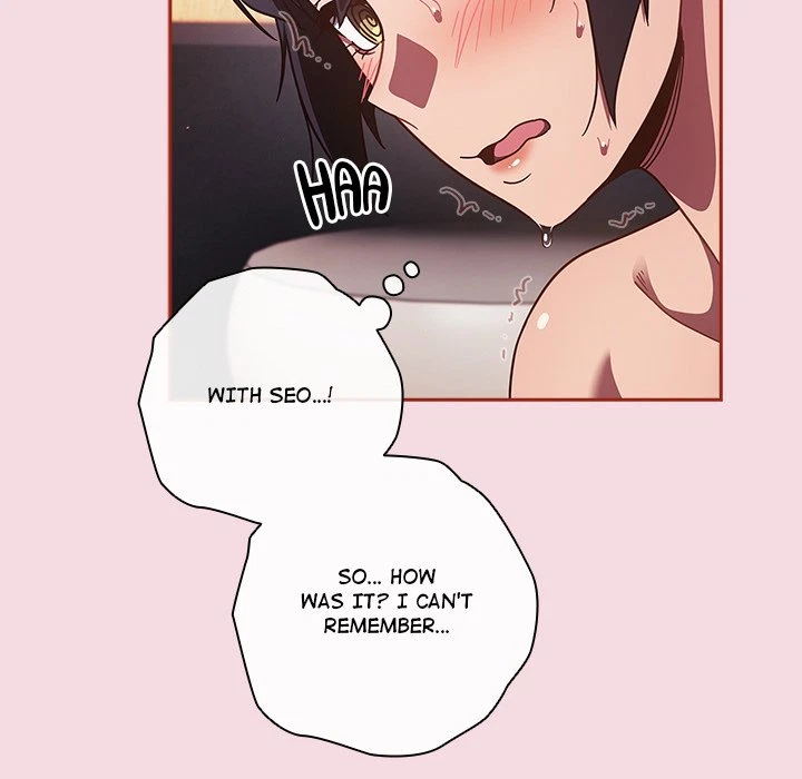 Chapter 16, page 90