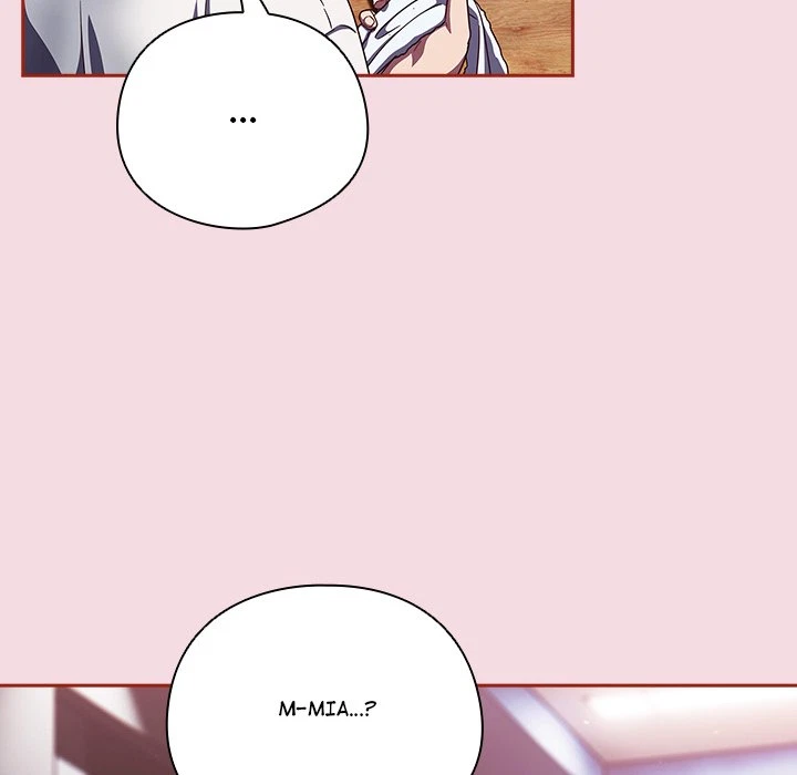 Chapter 16, page 92