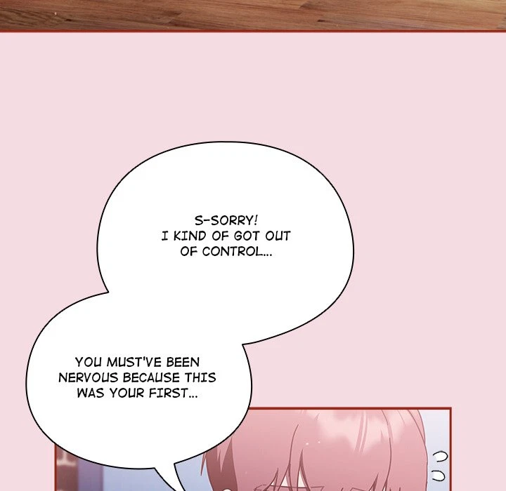 Chapter 16, page 95