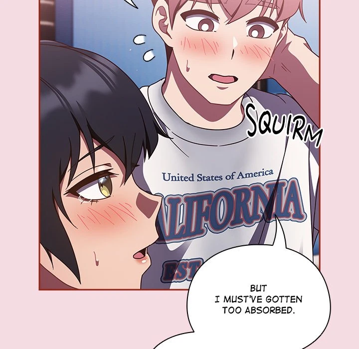 Chapter 16, page 96