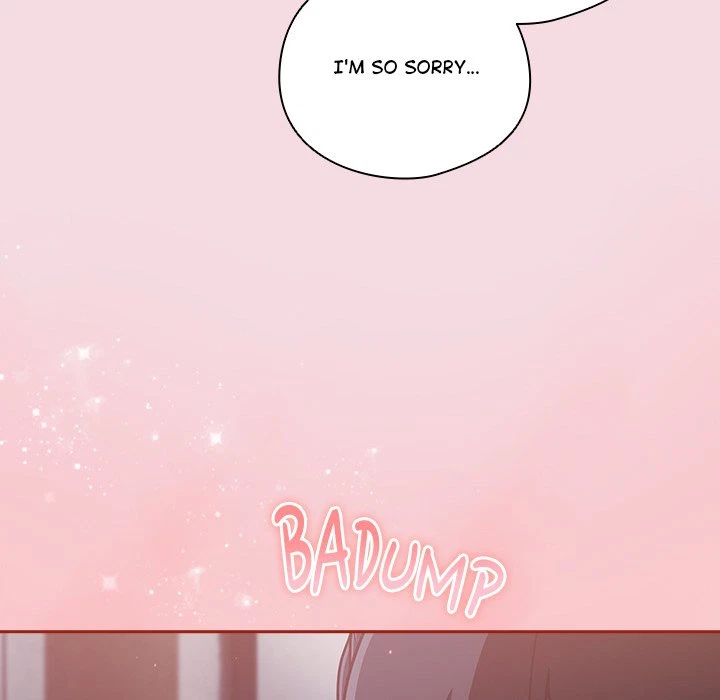 Chapter 16, page 97
