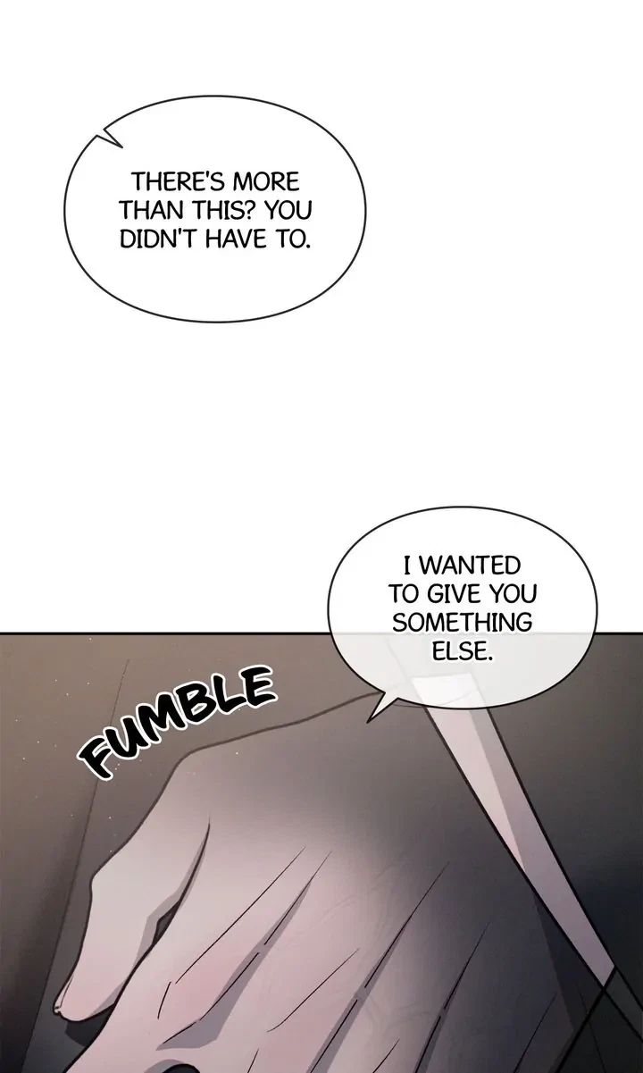 Chapter 66, page 14