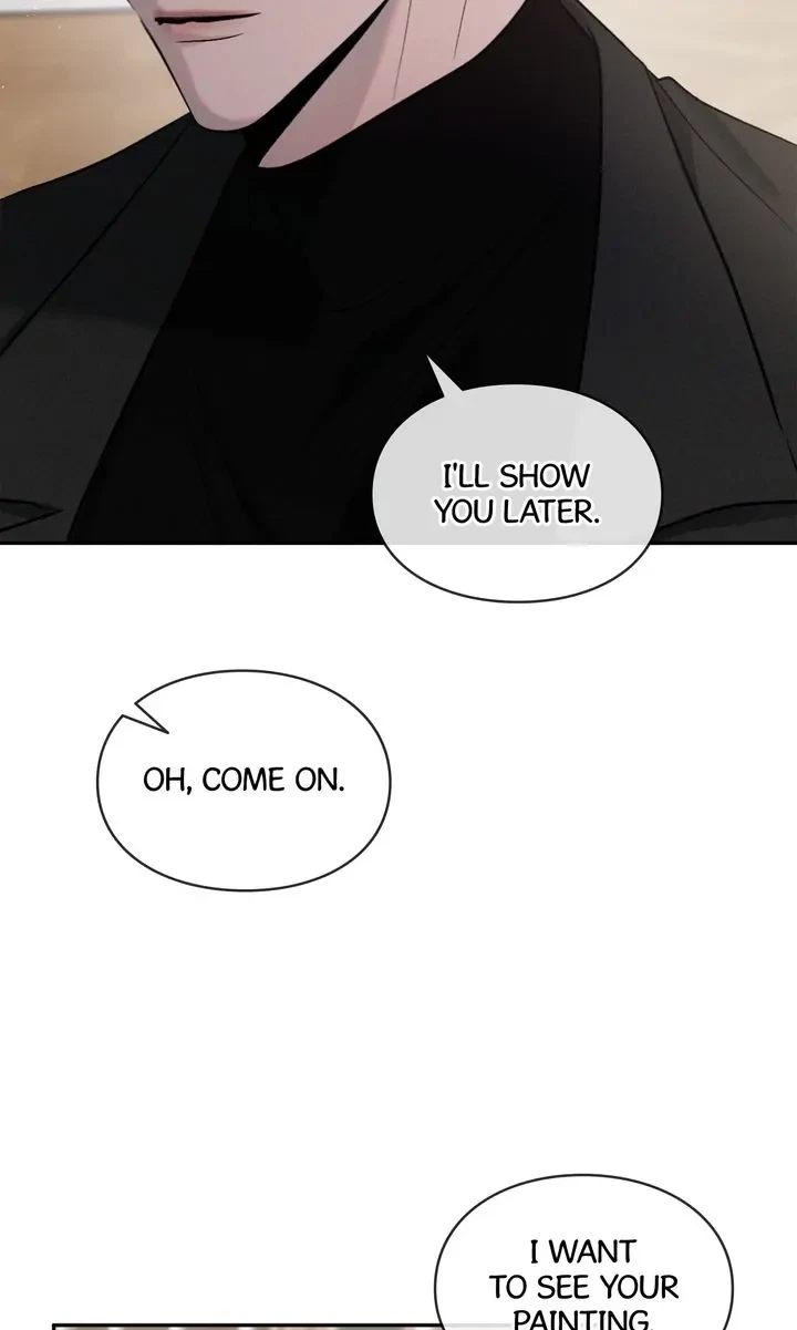 Chapter 66, page 16
