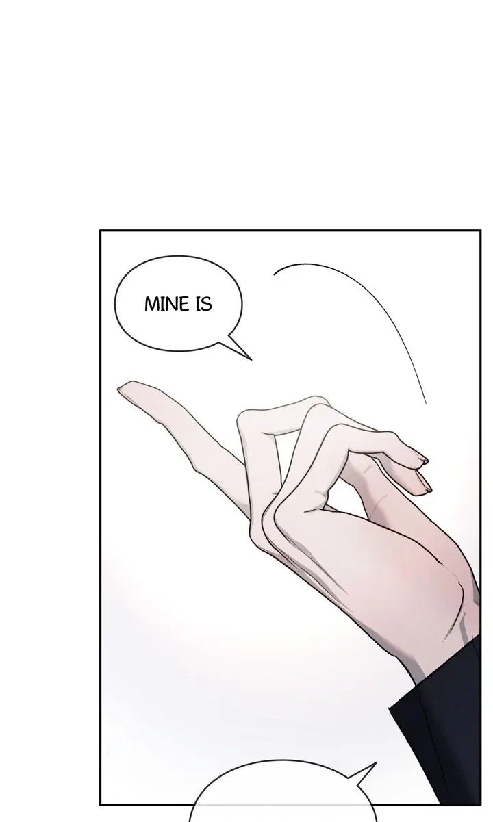Chapter 66, page 18
