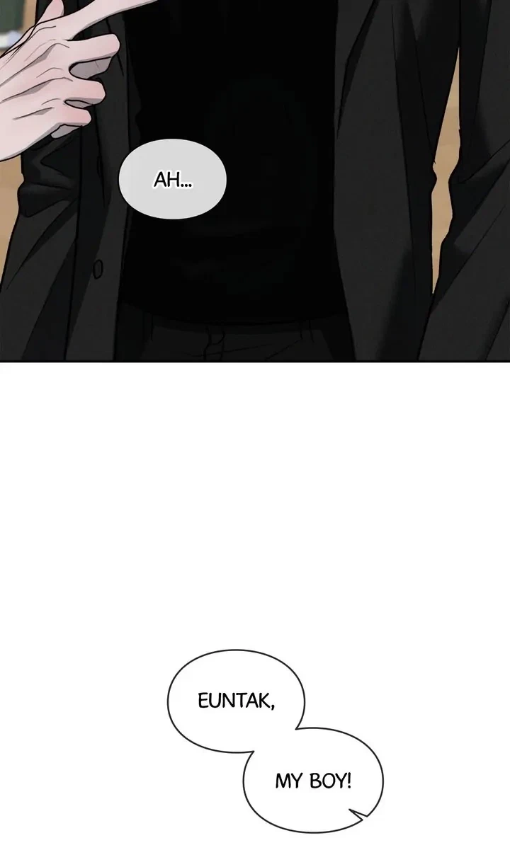 Chapter 66, page 21