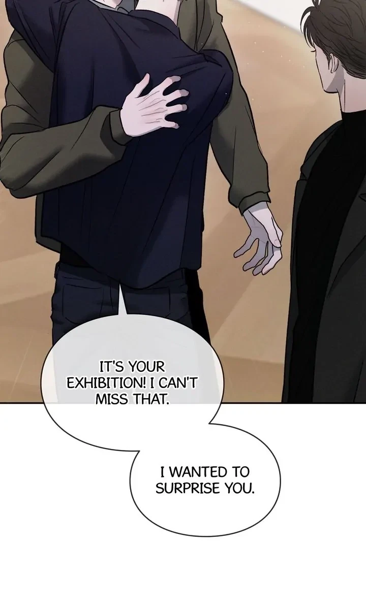 Chapter 66, page 27