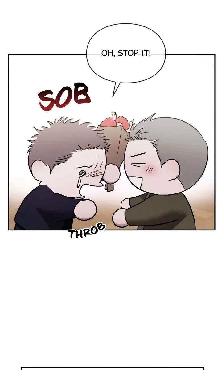 Chapter 66, page 28
