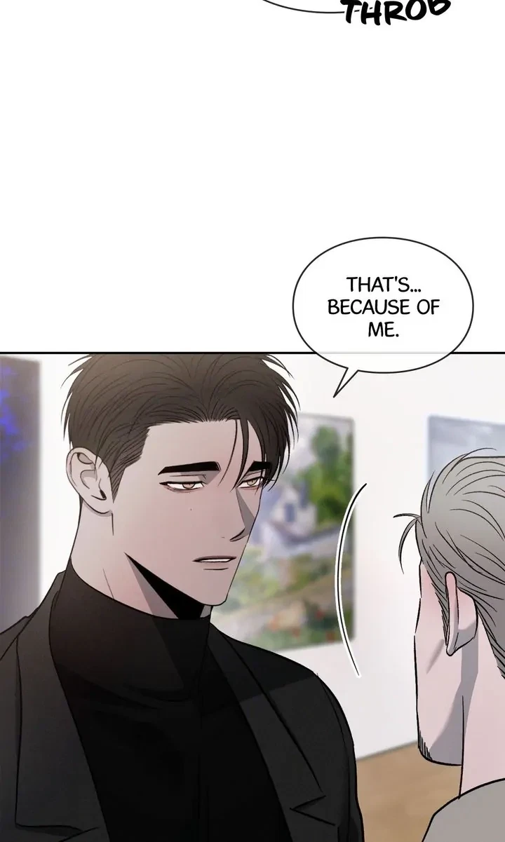 Chapter 66, page 33