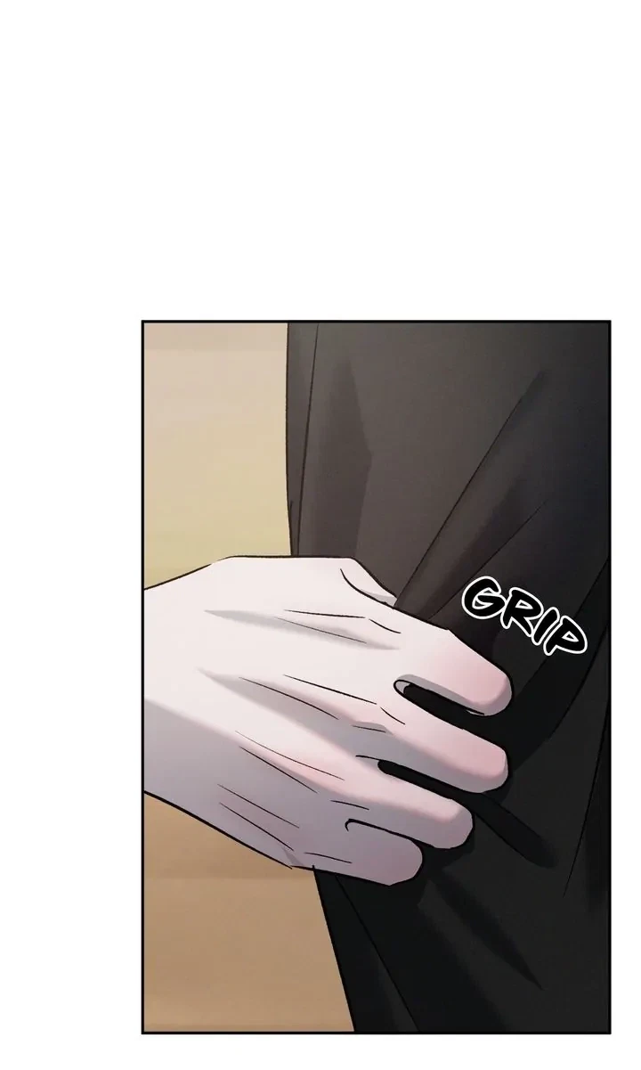Chapter 66, page 36