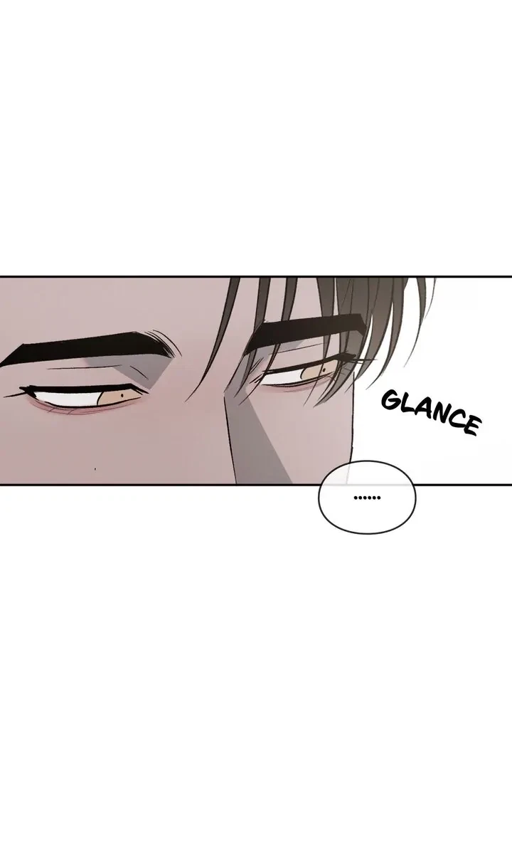 Chapter 66, page 37