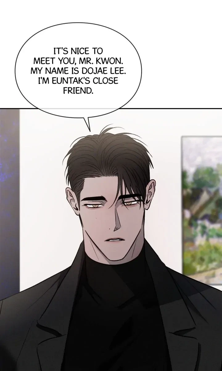 Chapter 66, page 38