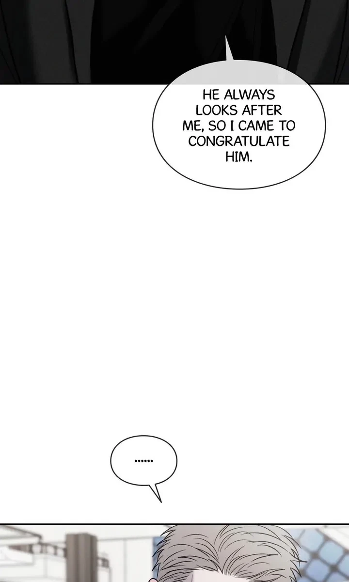 Chapter 66, page 39