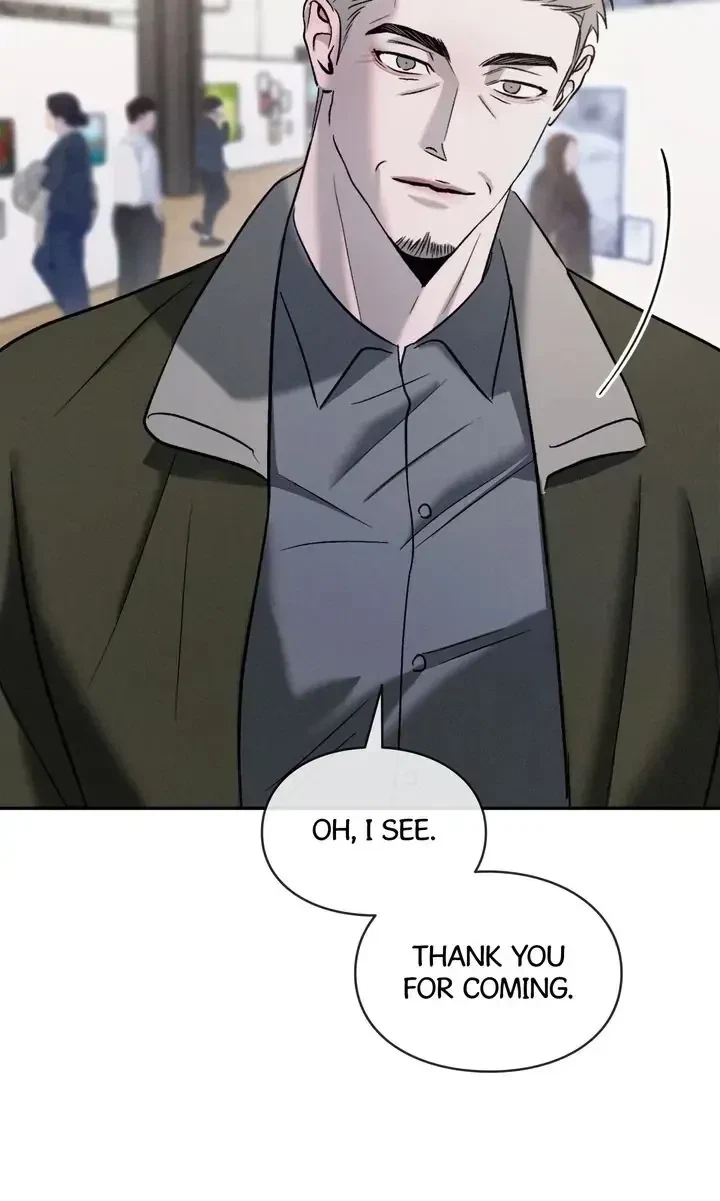 Chapter 66, page 40