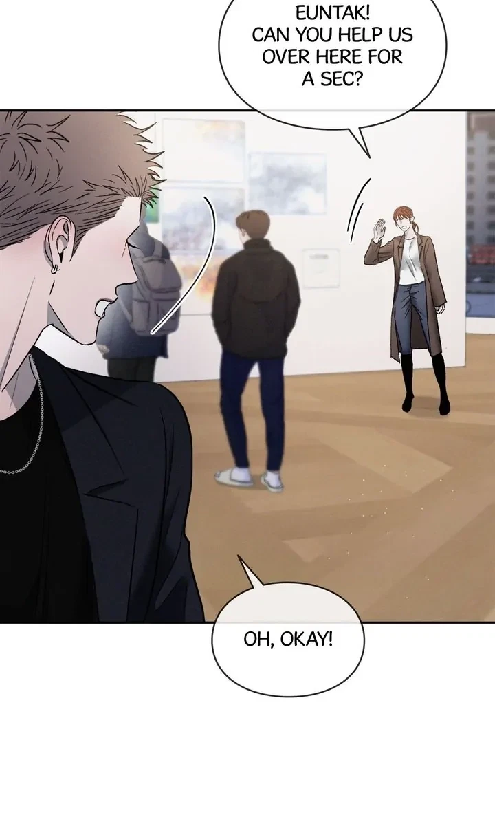 Chapter 66, page 43