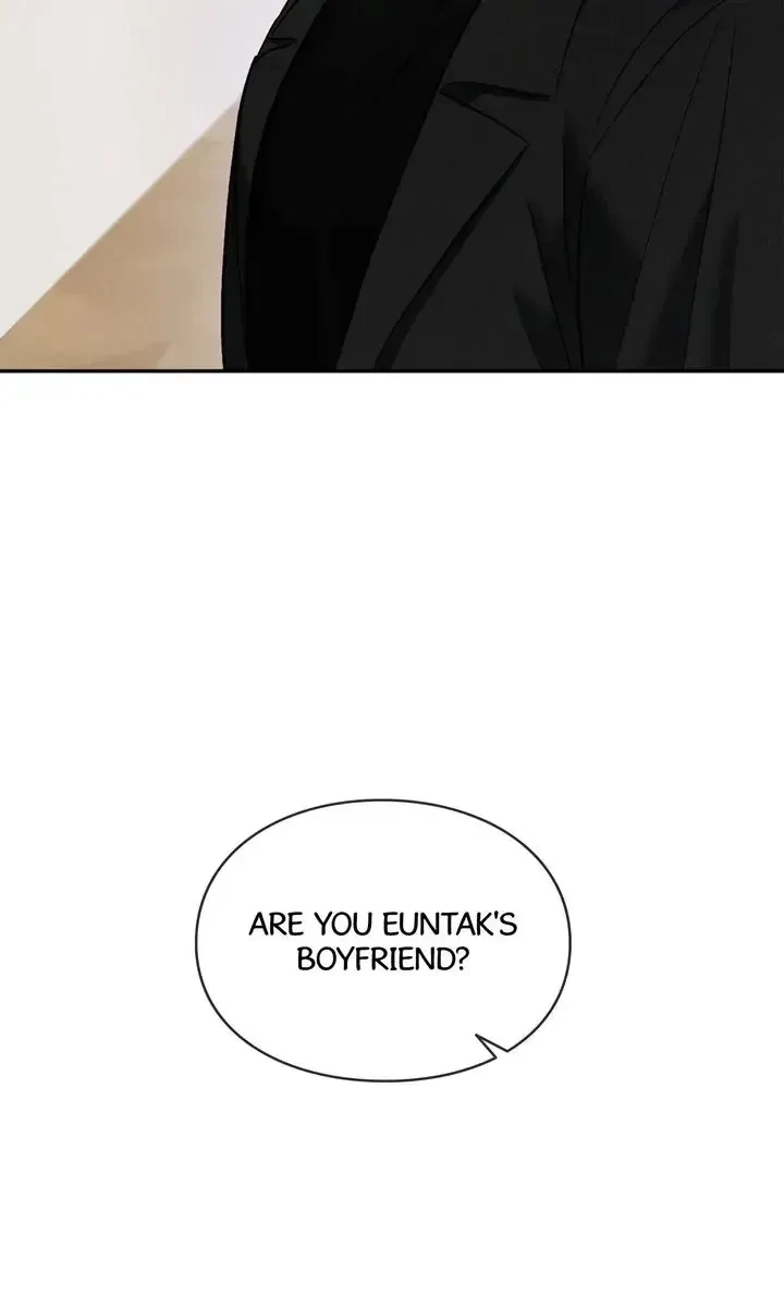 Chapter 66, page 50