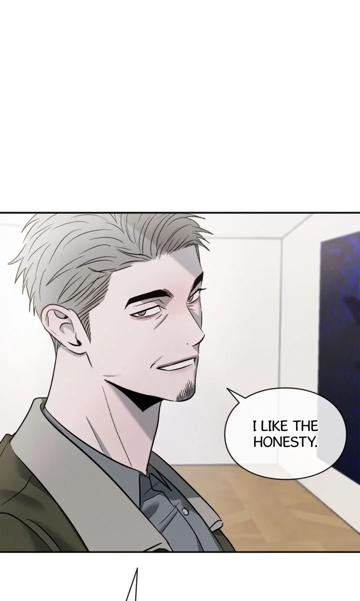 Chapter 66, page 57