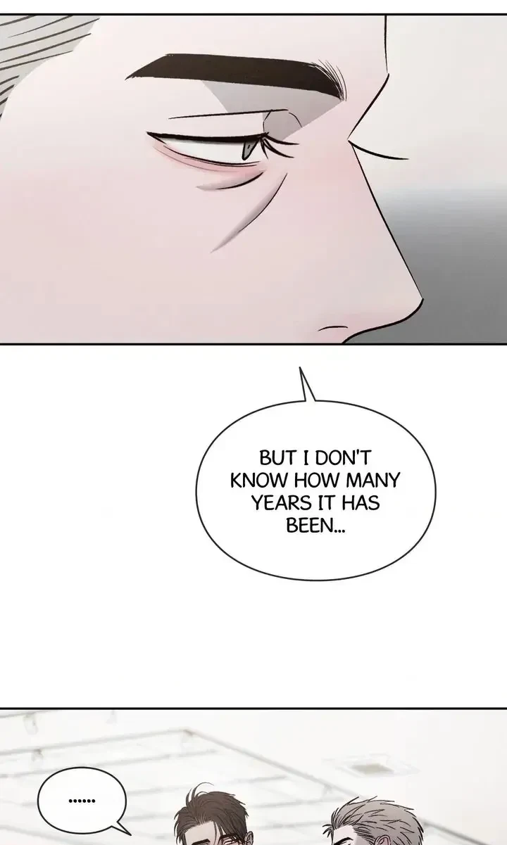 Chapter 66, page 60