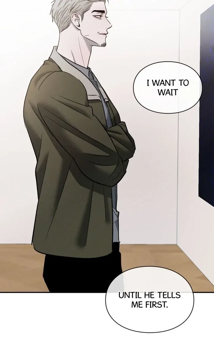 Chapter 66, page 62