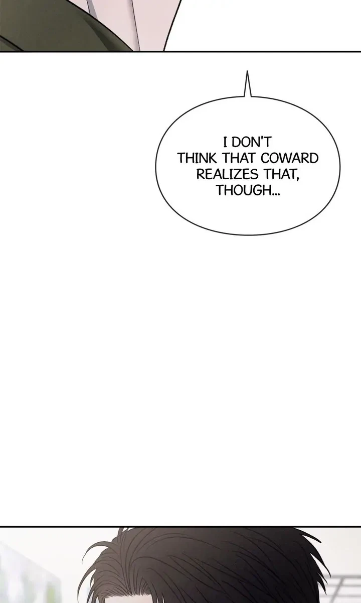 Chapter 66, page 64