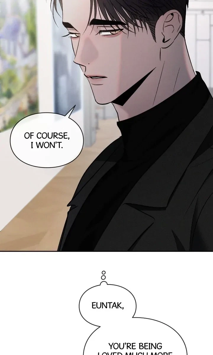 Chapter 66, page 65