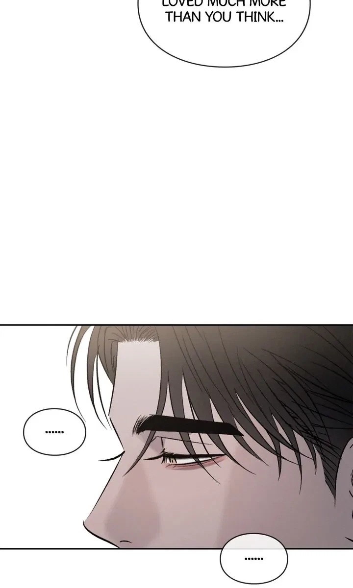 Chapter 66, page 66