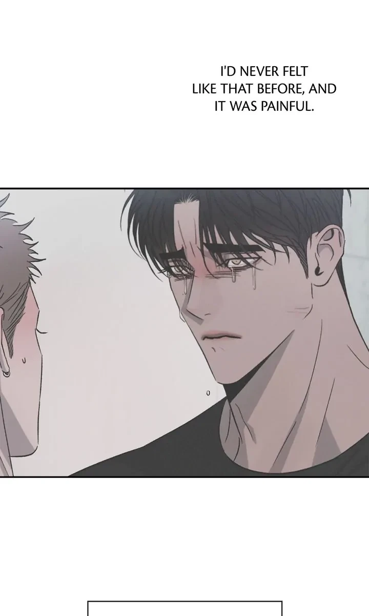 Chapter 66, page 71