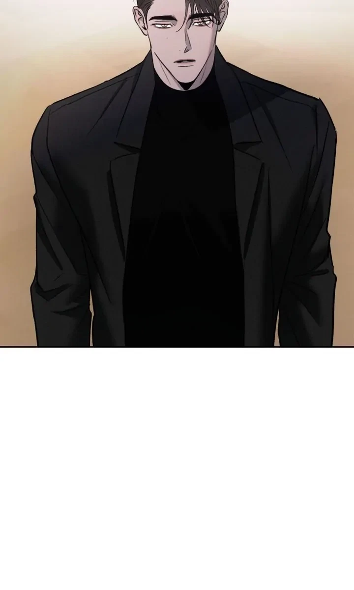 Chapter 66, page 75