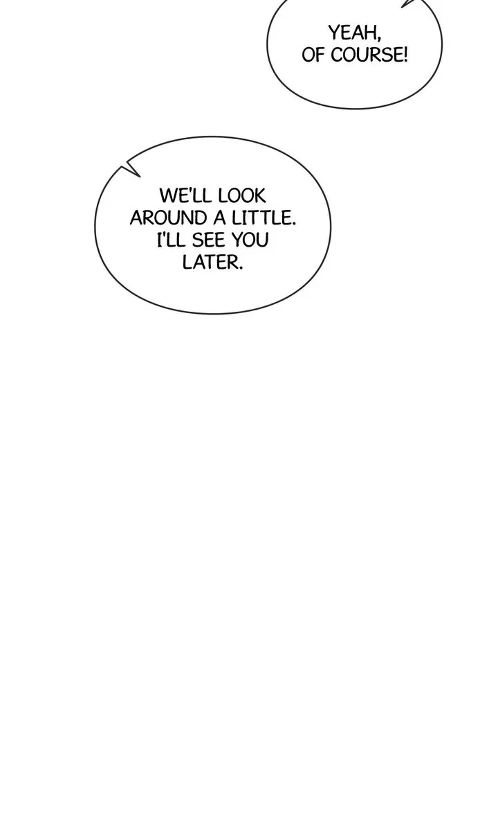 Chapter 66, page 8