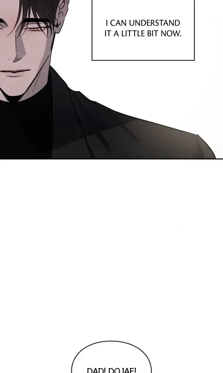 Chapter 66, page 80