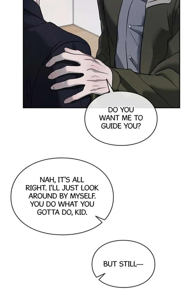Chapter 66, page 83