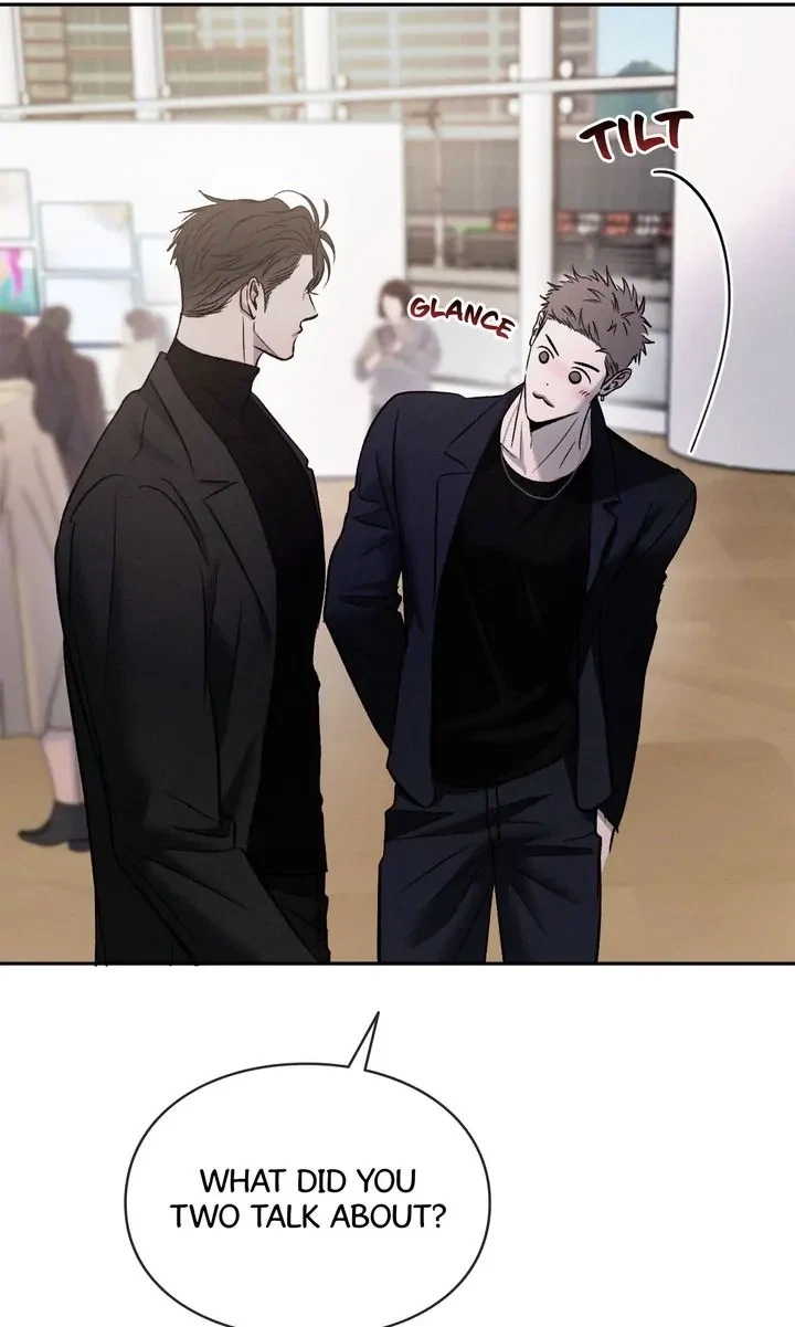 Chapter 66, page 85
