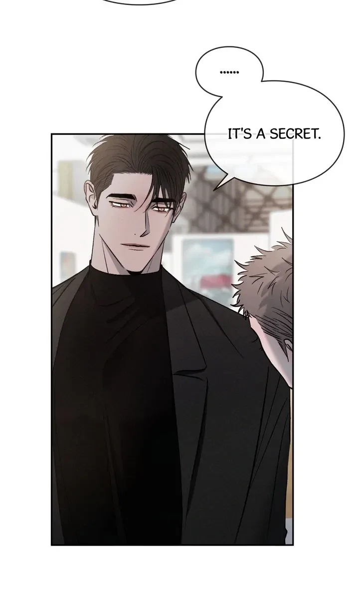 Chapter 66, page 86