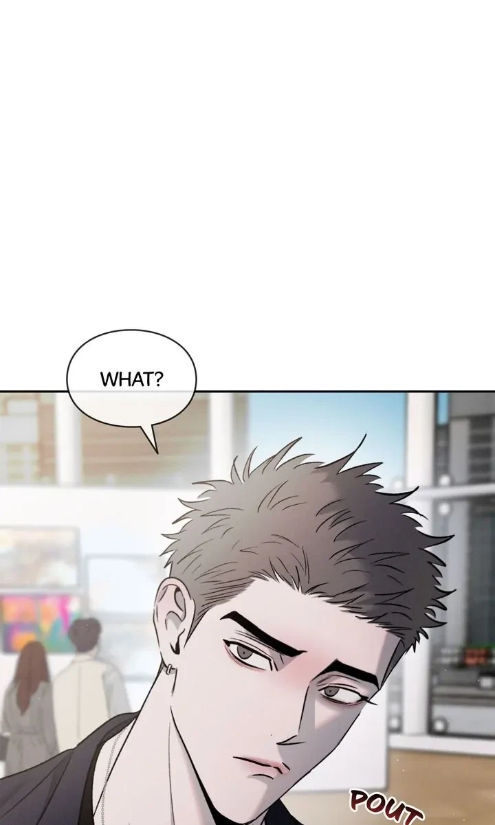 Chapter 66, page 87