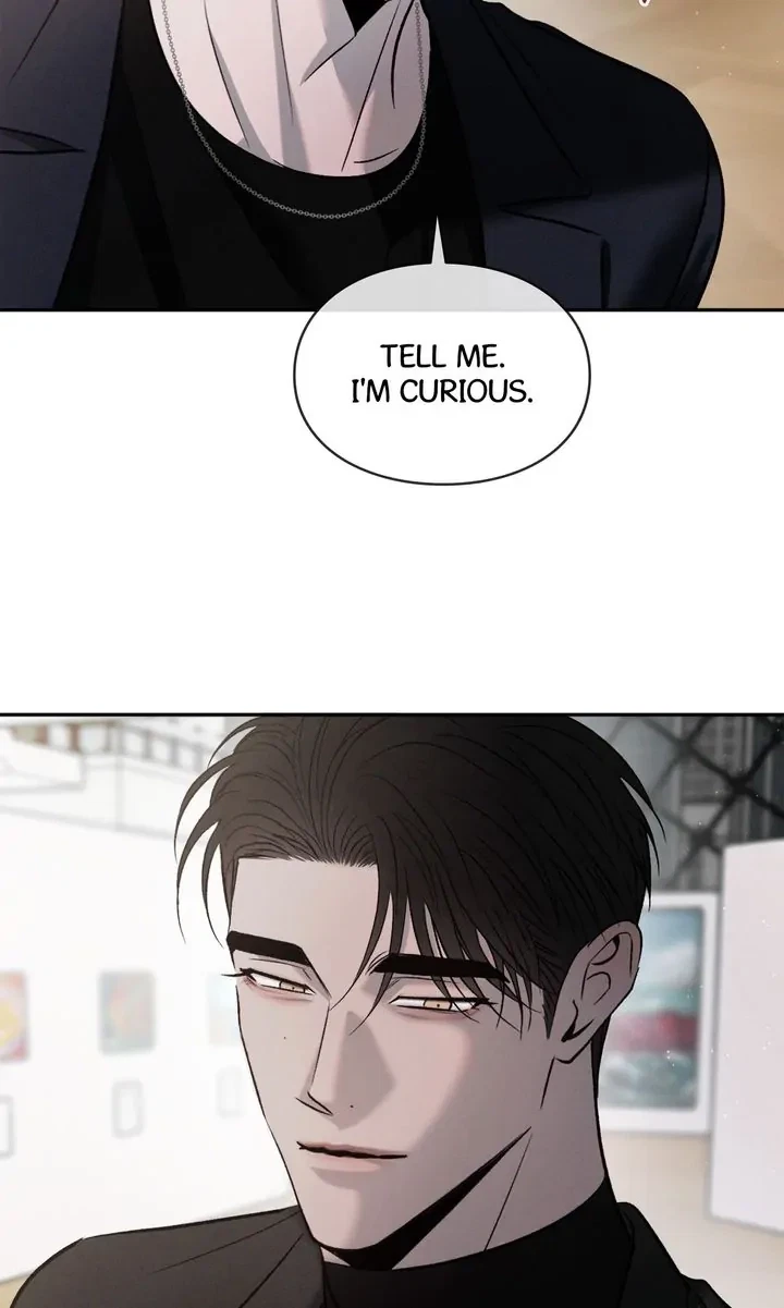 Chapter 66, page 88