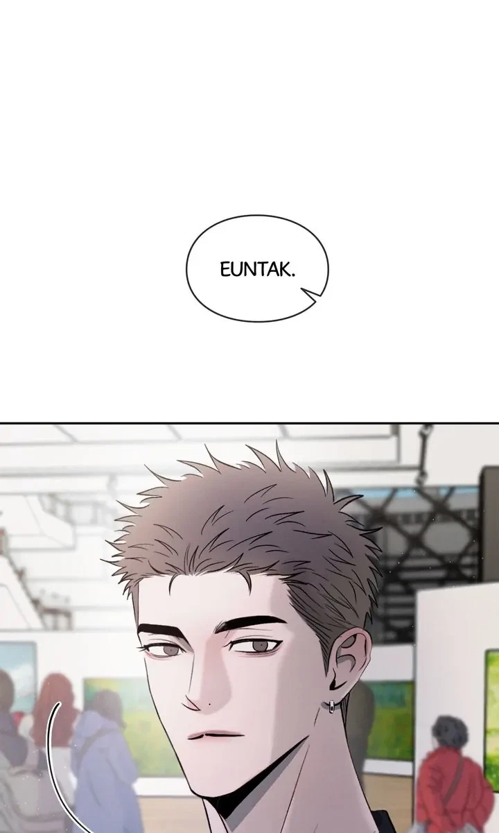 Chapter 66, page 9