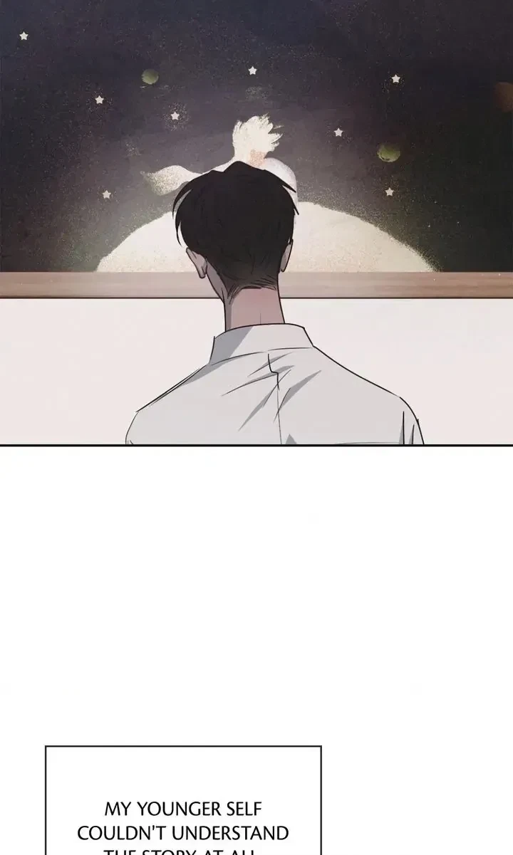 Chapter 66, page 90