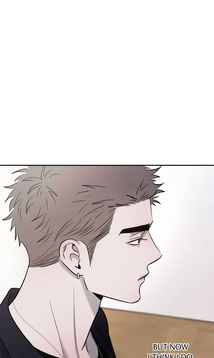 Chapter 66, page 93