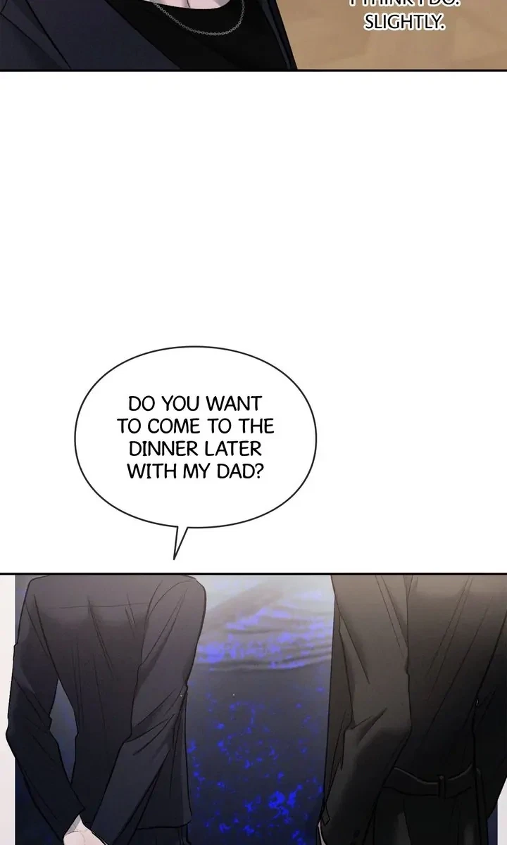 Chapter 66, page 94