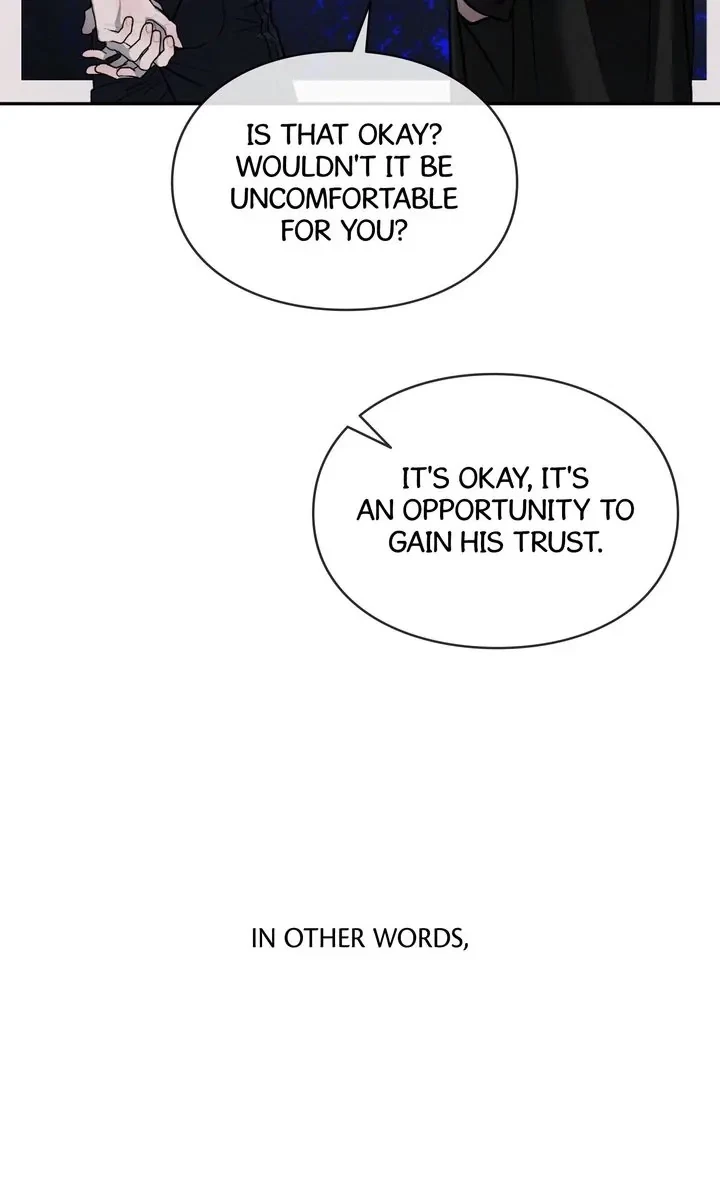 Chapter 66, page 95
