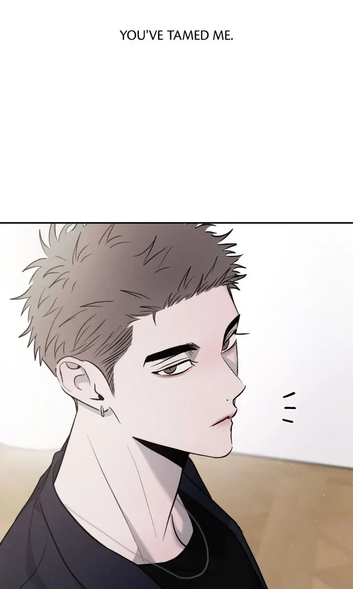 Chapter 66, page 96