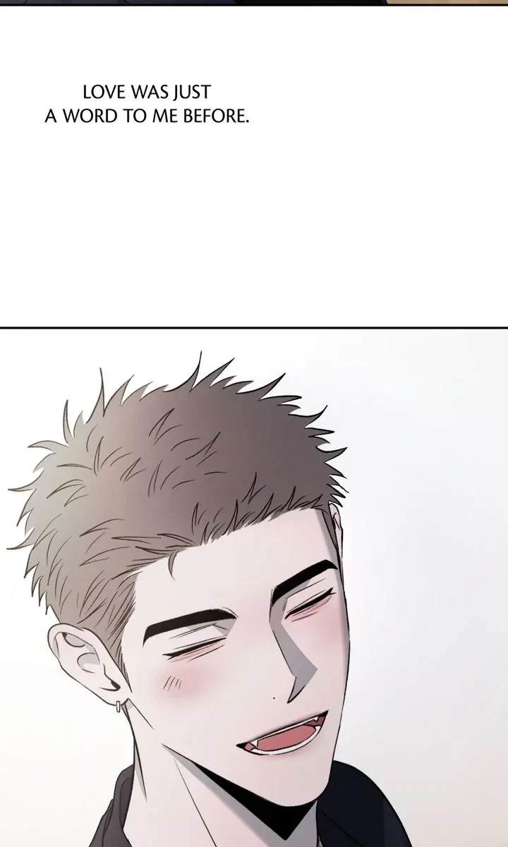 Chapter 66, page 97