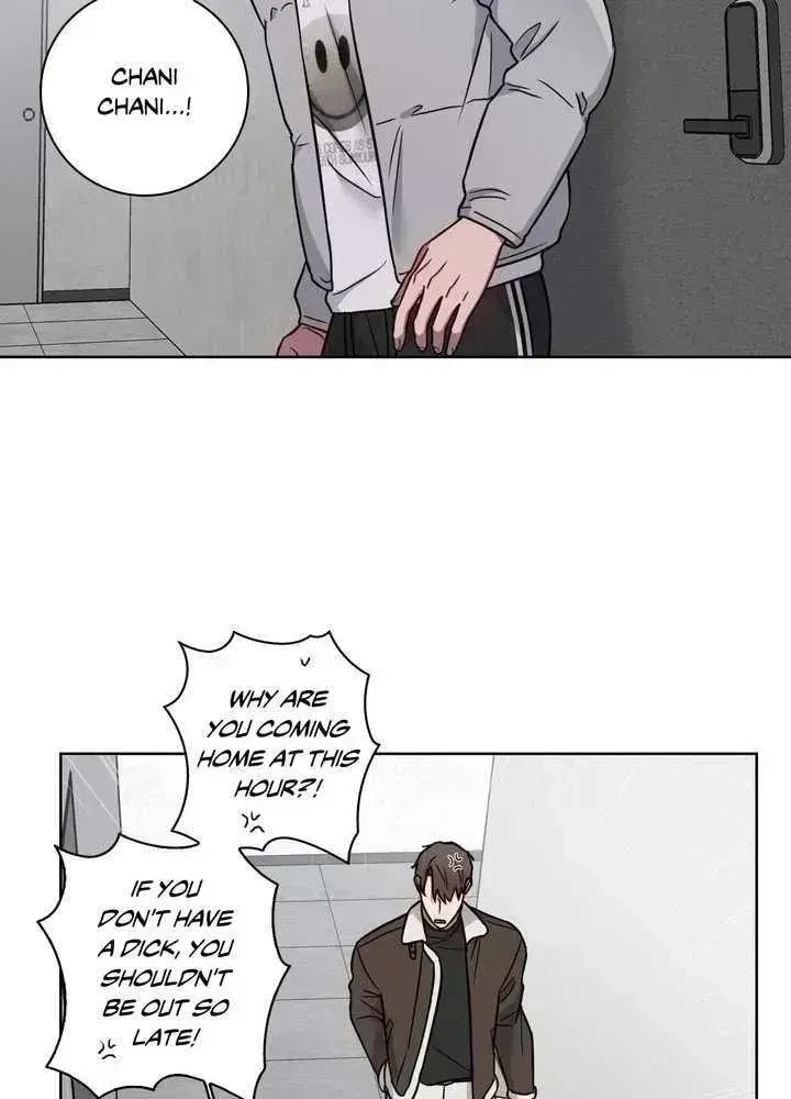 Chapter 35.2, page 30