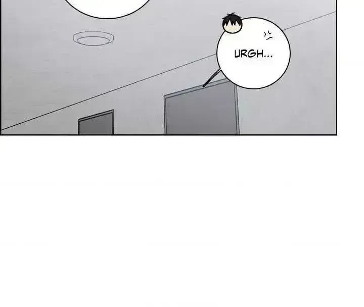 Chapter 35.2, page 32